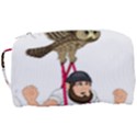Toiletries Pouch 