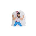 Drawstring Pouch (XS) 
