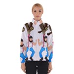 E8epcq3x0achi-l Winter Jacket
