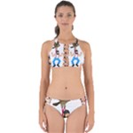 E8epcq3x0achi-l Perfectly Cut Out Bikini Set