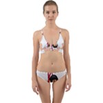 E8epcq3x0achi-l Wrap Around Bikini Set