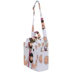 E8epcq3x0achi-l Crossbody Day Bag