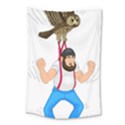 Small Tapestry Preview 1