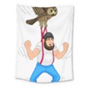 Medium Tapestry 