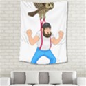 Medium Tapestry 