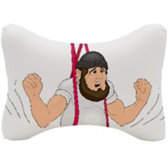 Seat Head Rest Cushion 