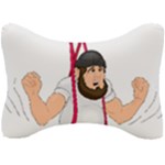 E8epcq3x0achi-l Seat Head Rest Cushion