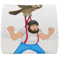 Seat Cushion 