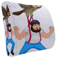 Seat Cushion 
