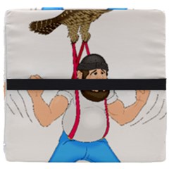 Seat Cushion 