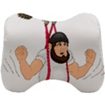 E8epcq3x0achi-l Head Support Cushion