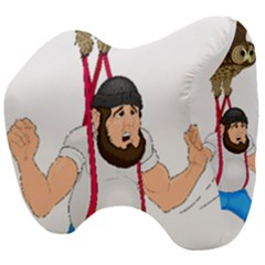 Head Support Cushion 