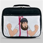 E8epcq3x0achi-l Lunch Bag