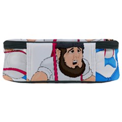 Full Print Lunch Bag 