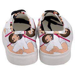 Women s Classic Low Top Sneakers 
