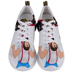 Men s Lightweight Sports Shoes 