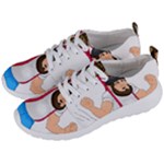 E8epcq3x0achi-l Men s Lightweight Sports Shoes