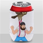 E8epcq3x0achi-l Can Holder