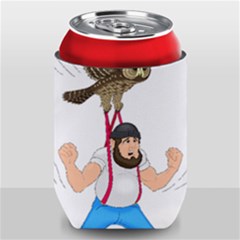 Can Cooler 