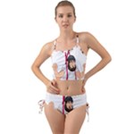 E8epcq3x0achi-l Mini Tank Bikini Set