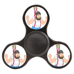 Fidget Spinner 
