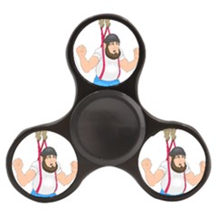 Fidget Spinner 