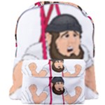 E8epcq3x0achi-l Giant Full Print Backpack