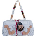 E8epcq3x0achi-l Multi Function Bag