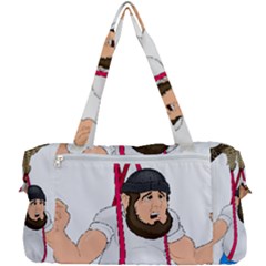 Multi Function Bag 