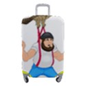 Luggage Cover (Small) 