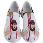 E8epcq3x0achi-l Women s Lightweight Slip Ons