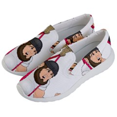 Women s Lightweight Slip Ons 