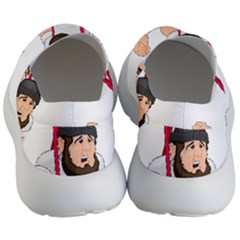Women s Lightweight Slip Ons 