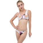 E8epcq3x0achi-l The Little Details Bikini Set