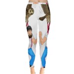 E8epcq3x0achi-l Inside Out Leggings