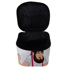 Make Up Travel Bag (Small) 