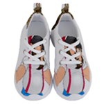 E8epcq3x0achi-l Running Shoes