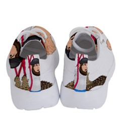 Kids  Lightweight Running Shoes 