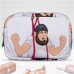 E8epcq3x0achi-l Make Up Pouch (Small)