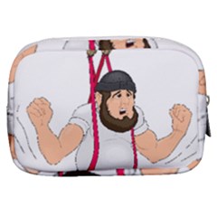 Make Up Pouch (Small) 