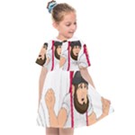 E8epcq3x0achi-l Kids  Sailor Dress