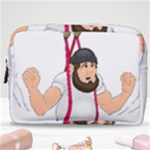 E8epcq3x0achi-l Make Up Pouch (Medium)