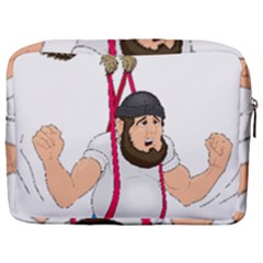 Make Up Pouch (Large) 