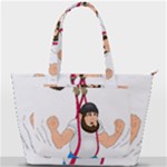 E8epcq3x0achi-l Back Pocket Shoulder Bag 