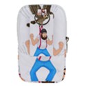 Waist Pouch (Large) 