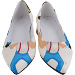 E8epcq3x0achi-l Women s Block Heels 