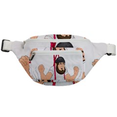 Fanny Pack 