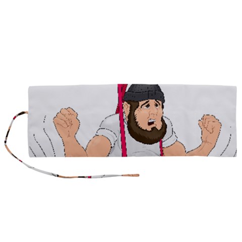 E8epcq3x0achi