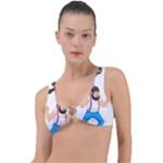 E8epcq3x0achi-l Ring Detail Bikini Top