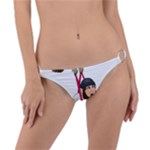 E8epcq3x0achi-l Ring Detail Bikini Bottom